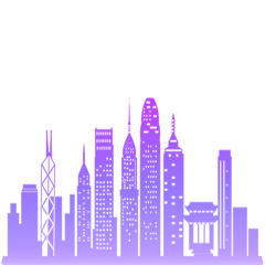央行数码
